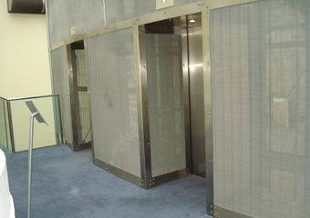 090120 Great eastern Hotel 002.jpg