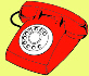 Telephone